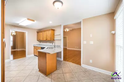 114 Chasen Court, Warner Robins, GA 31008 - Photo 11