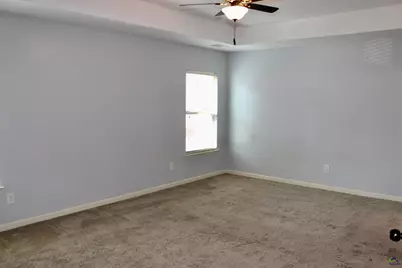 108 Dog Fennel Lane, Perry, GA 31069 - Photo 21