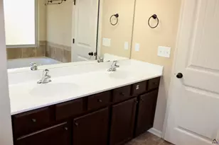 108 Dog Fennel Ln, Perry, GA 31069 - Photo 19