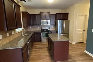 108 Dog Fennel Ln, Perry, GA 31069 - Photo 9