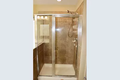 108 Dog Fennel Lane, Perry, GA 31069 - Photo 19