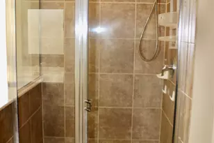 108 Dog Fennel Ln, Perry, GA 31069 - Photo 19