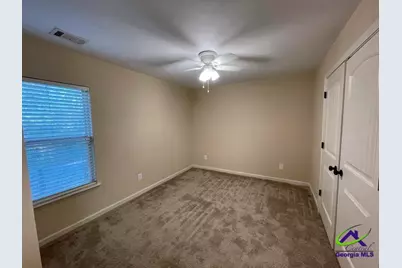 108 Dog Fennel Lane, Perry, GA 31069 - Photo 27