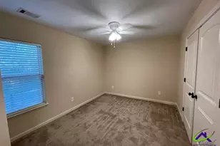 108 Dog Fennel Ln, Perry, GA 31069 - Photo 27