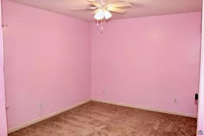 108 Dog Fennel Lane, Perry, GA 31069 - Photo 25