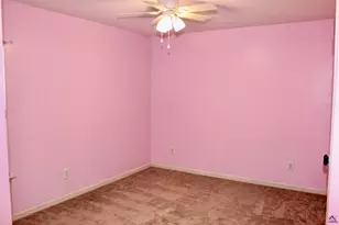 108 Dog Fennel Ln, Perry, GA 31069 - Photo 25