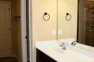 108 Dog Fennel Ln, Perry, GA 31069 - Photo 15