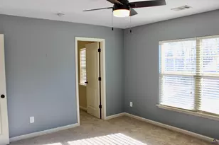 108 Dog Fennel Ln, Perry, GA 31069 - Photo 13