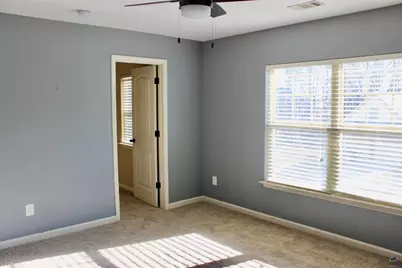 108 Dog Fennel Lane, Perry, GA 31069 - Photo 11