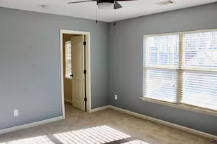 108 Dog Fennel Ln, Perry, GA 31069 - Photo 11