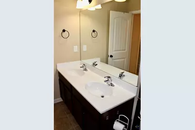 108 Dog Fennel Lane, Perry, GA 31069 - Photo 23