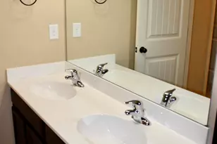 108 Dog Fennel Ln, Perry, GA 31069 - Photo 23