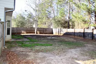108 Dog Fennel Ln, Perry, GA 31069 - Photo 29