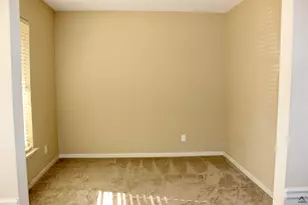 108 Dog Fennel Ln, Perry, GA 31069 - Photo 3