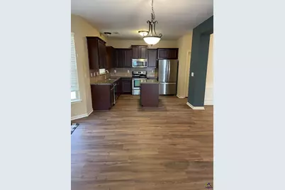 108 Dog Fennel Lane, Perry, GA 31069 - Photo 7