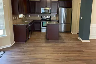 108 Dog Fennel Ln, Perry, GA 31069 - Photo 7