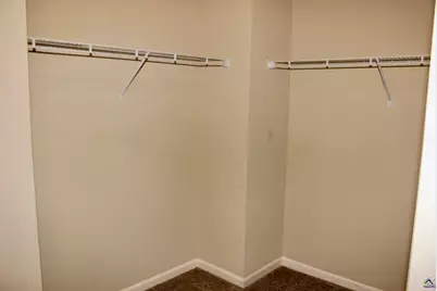 108 Dog Fennel Lane, Perry, GA 31069 - Photo 17