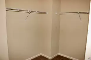 108 Dog Fennel Ln, Perry, GA 31069 - Photo 17