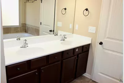 108 Dog Fennel Lane, Perry, GA 31069 - Photo 21