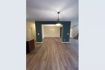 108 Dog Fennel Lane, Perry, GA 31069 - Photo 3