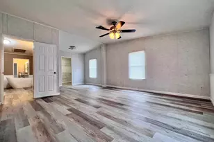 105 Vineyard Trce, Byron, GA 31008 - Photo 21