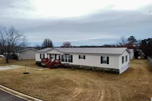 105 Vineyard Trce, Byron, GA 31008 - Photo 3