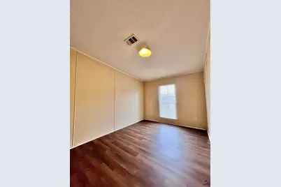 105 Vineyard Trace, Byron, GA 31008 - Photo 27