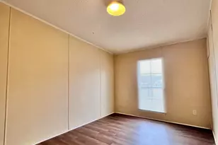 105 Vineyard Trce, Byron, GA 31008 - Photo 27