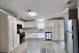 105 Vineyard Trce, Byron, GA 31008 - Photo 15