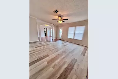 105 Vineyard Trace, Byron, GA 31008 - Photo 7