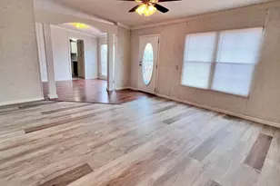 105 Vineyard Trce, Byron, GA 31008 - Photo 7