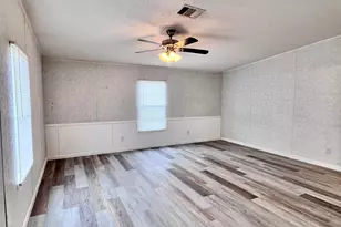 105 Vineyard Trce, Byron, GA 31008 - Photo 19