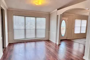 105 Vineyard Trce, Byron, GA 31008 - Photo 11