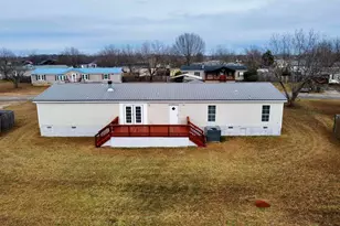 105 Vineyard Trce, Byron, GA 31008 - Photo 29