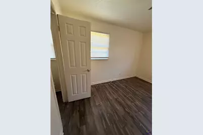 100 Chuck Circle, Warner Robins, GA 31093 - Photo 11