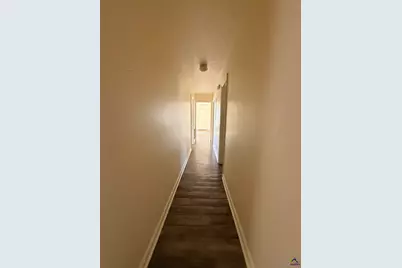 100 Chuck Circle, Warner Robins, GA 31093 - Photo 7