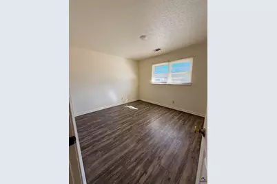 100 Chuck Circle, Warner Robins, GA 31093 - Photo 15