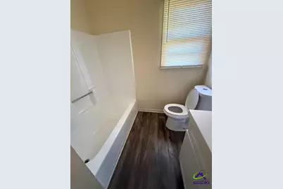 100 Chuck Circle, Warner Robins, GA 31093 - Photo 19