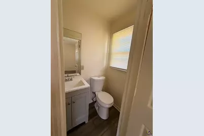 100 Chuck Circle, Warner Robins, GA 31093 - Photo 13