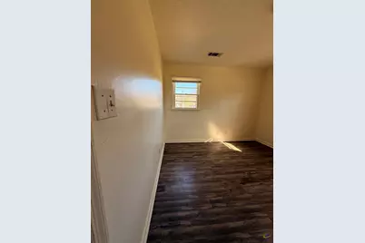 100 Chuck Circle, Warner Robins, GA 31093 - Photo 17