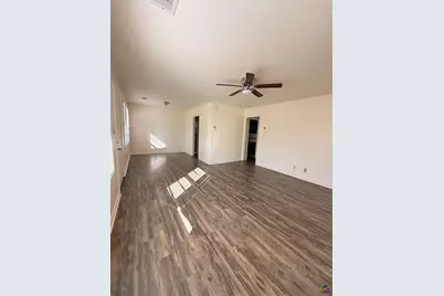 100 Chuck Circle, Warner Robins, GA 31093 - Photo 5