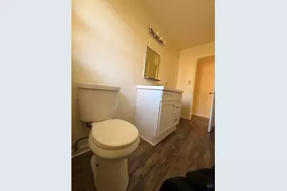 100 Chuck Circle, Warner Robins, GA 31093 - Photo 21