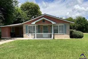 100 Chuck Cir, Warner Robins, GA 31093 - Photo 1