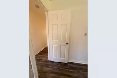 100 Chuck Circle, Warner Robins, GA 31093 - Photo 9