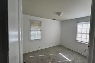 221 Meadowdale Dr, Warner Robins, GA 31088 - Photo 7