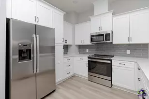 1013 Northside Dr, Perry, GA 31069 - Photo 45