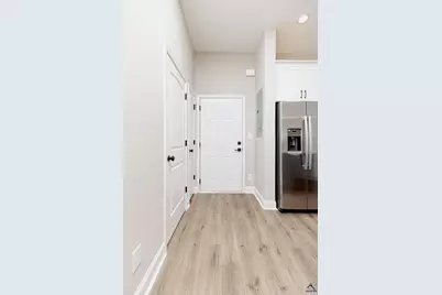 1013 Northside Drive, Perry, GA 31069 - Photo 3