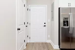 1013 Northside Dr, Perry, GA 31069 - Photo 3