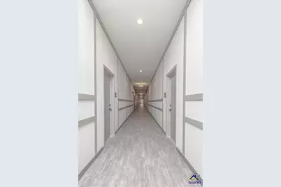 1013 Northside Drive, Perry, GA 31069 - Photo 15