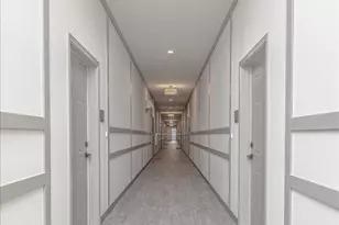 1013 Northside Dr, Perry, GA 31069 - Photo 15